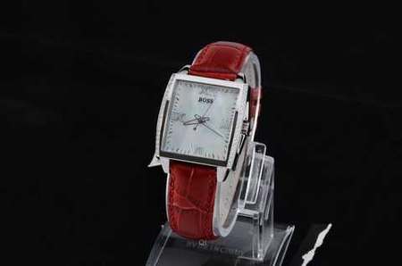 montre adidas femme pas cher montre adidas femme pas cher